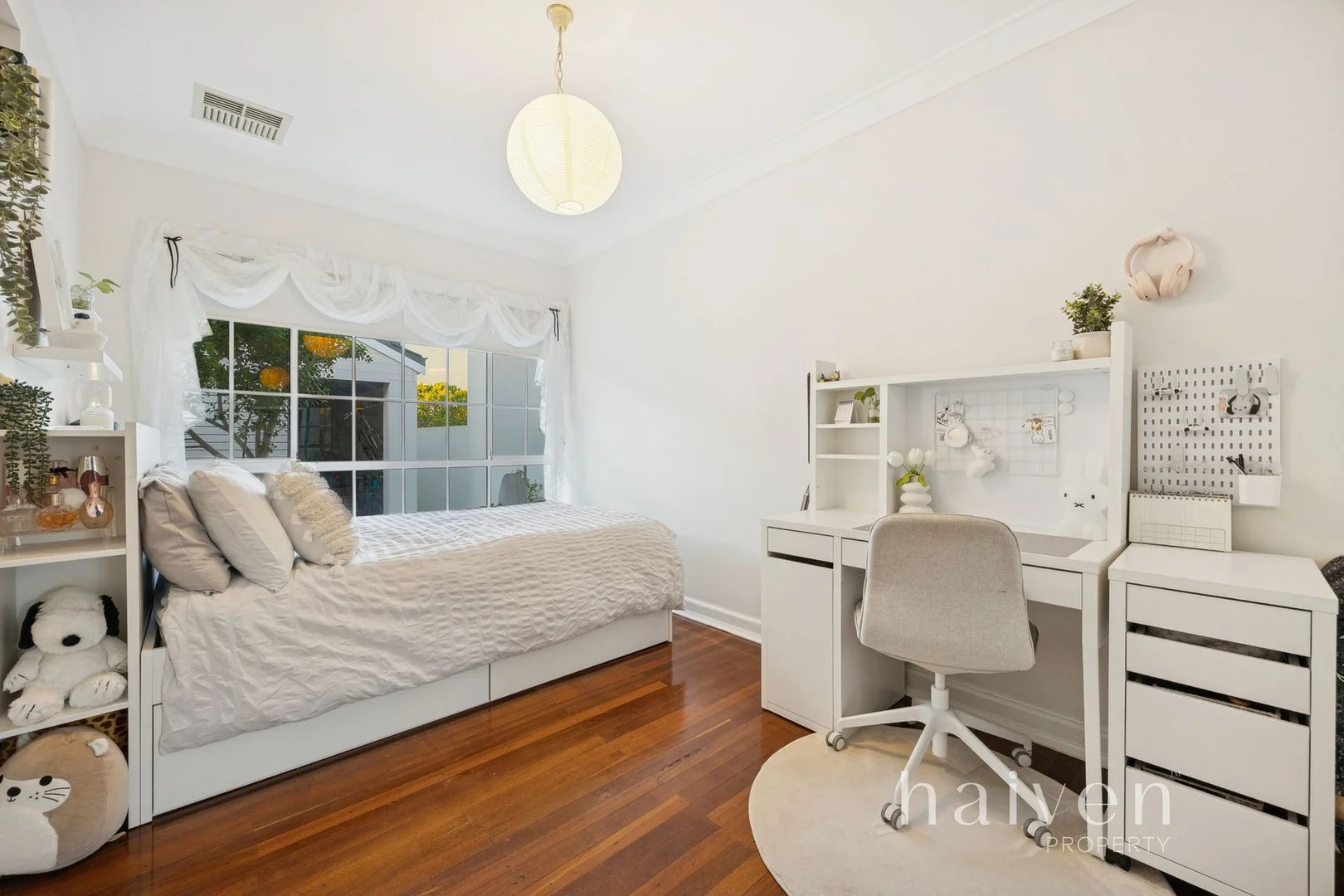 Additional image 18 of 13 Barrisdale Road, Ardross WA 6153