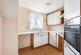 Additional image 3 of Ackender Road, Alton, Hampshire, GU34