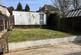 Additional image 18 of Birdbrook Road, Great Barr, Birmingham B44 9UE