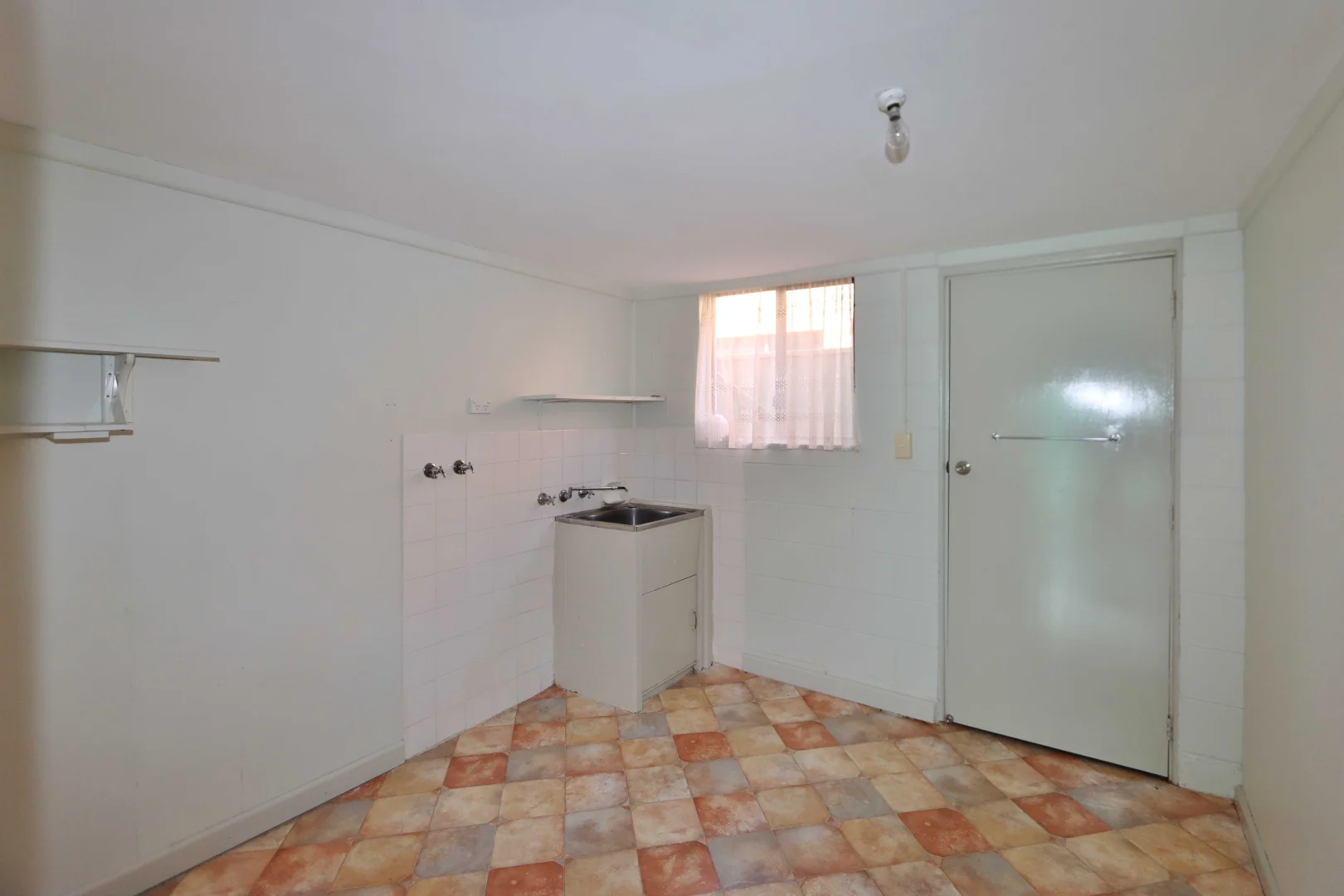 Additional image 16 of 9 Melrose Street, Eden NSW 2551