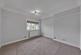 Additional image 24 of Dunstan Road, Golders Green London, NW11 8AG