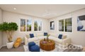 Additional image 2 of 611 W Citron St, Corona, CA, 92882