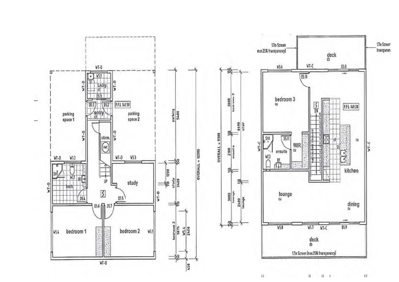 Additional image 14 of Units 1,2,4,5/12 Fosbrook Court, Montrose TAS 7010