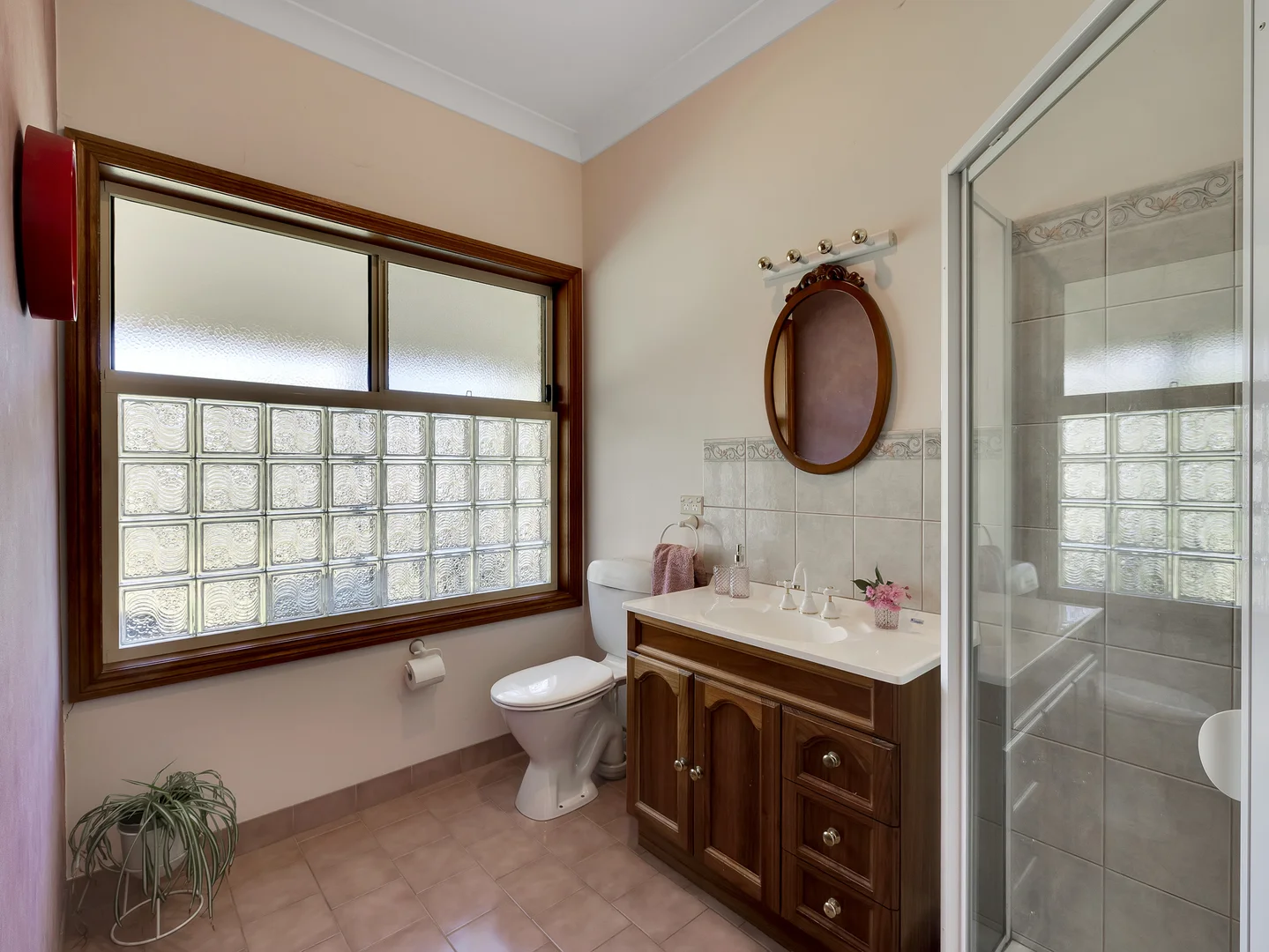 Additional image 13 of 9 Brewer Lane, Eldorado VIC 3746