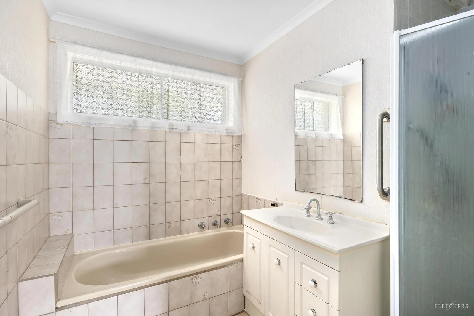 Additional image 6 of 24 Finch Close, Ocean Grove VIC 3226