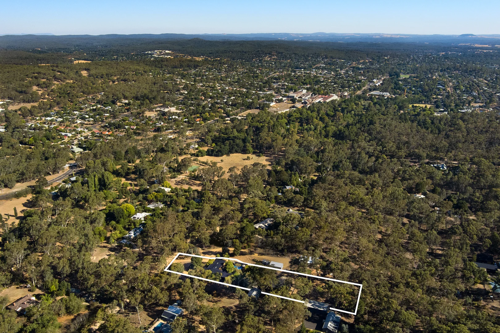 Additional image 33 of 19 Burnett Road, Castlemaine VIC 3450