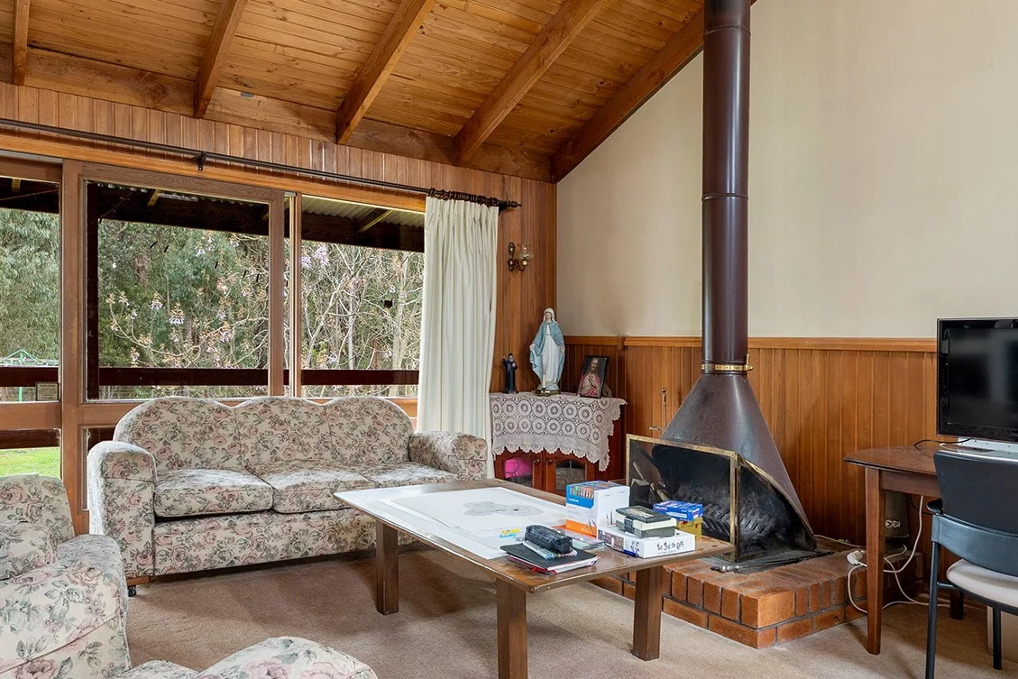 Additional image 7 of 4 Cedar Court, Kinglake West VIC 3757