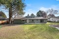 Additional image 38 of 2127 Sheridan Pl, Richland, WA, 99352
