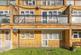 Additional image 10 of Bredhurst Close, Penge, London, SE20