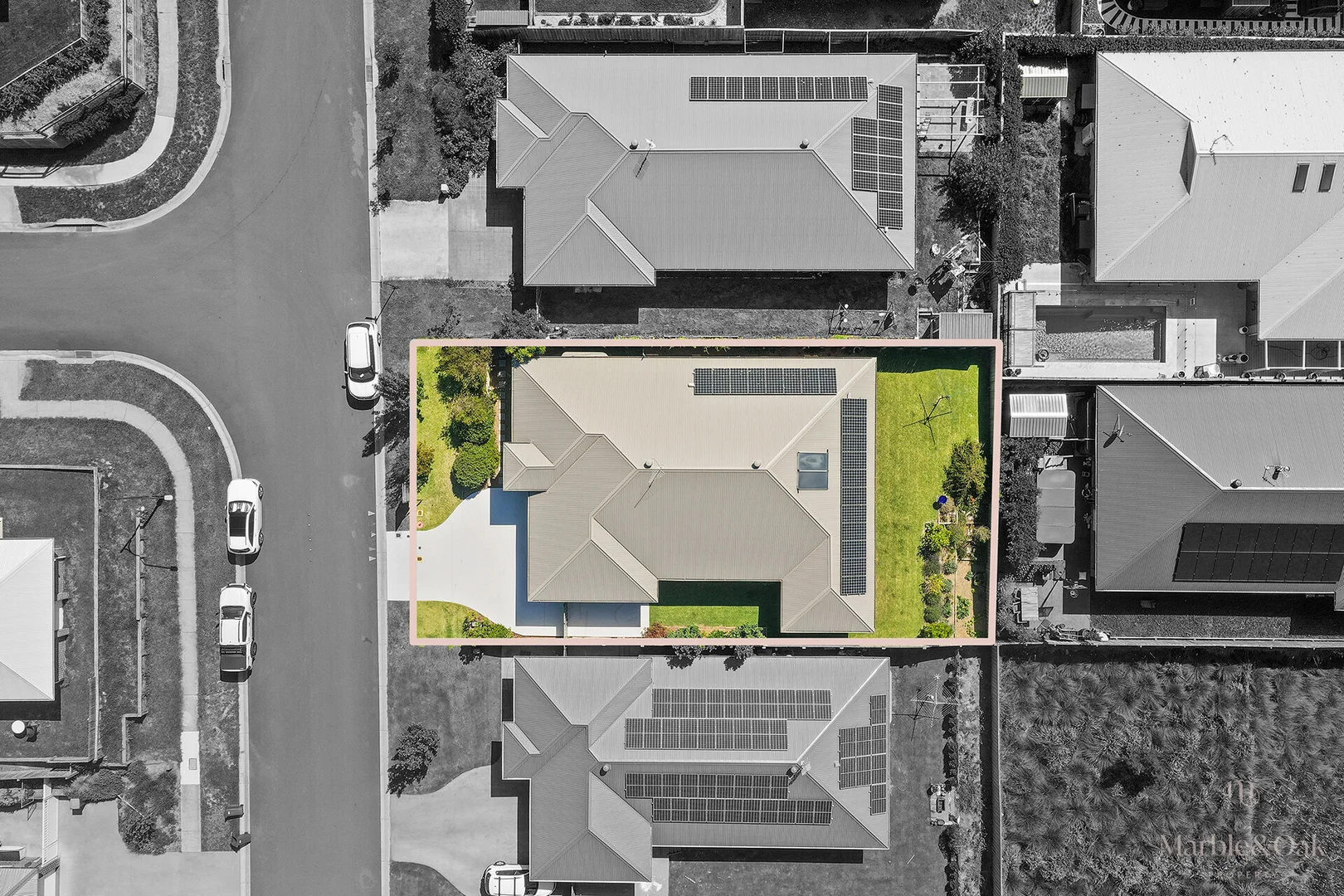 Additional image 15 of 70 Baker Street, Moss Vale NSW 2577