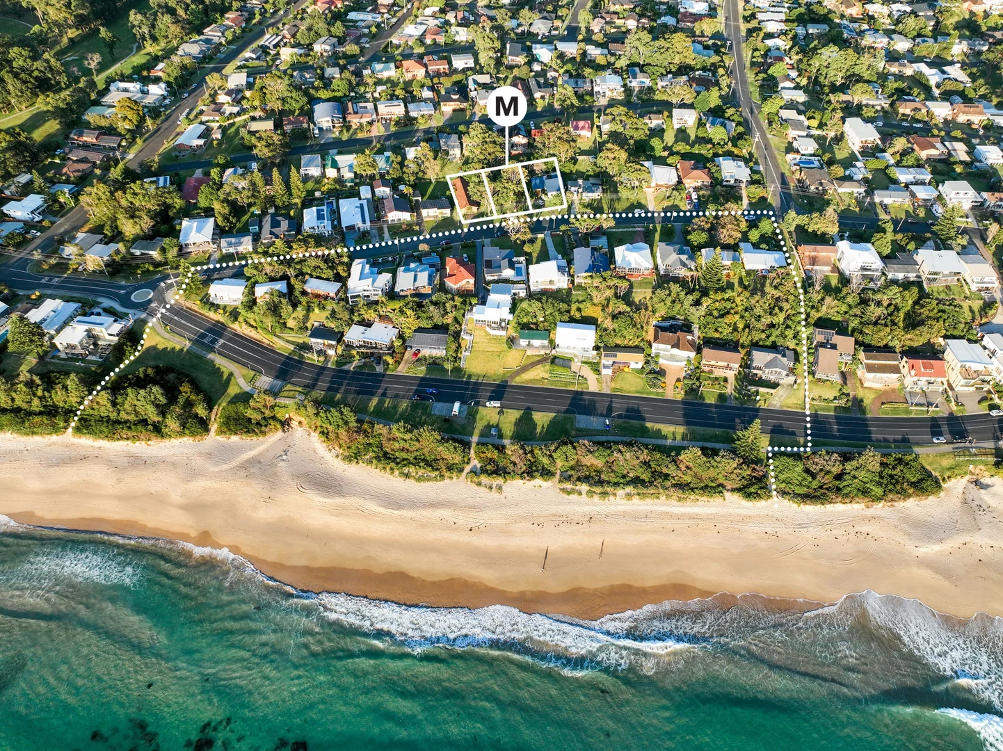 Additional image 20 of 63 - 67 Donlan Road, Mollymook Beach NSW 2539