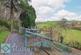 Additional image 33 of Aberbechan SY16