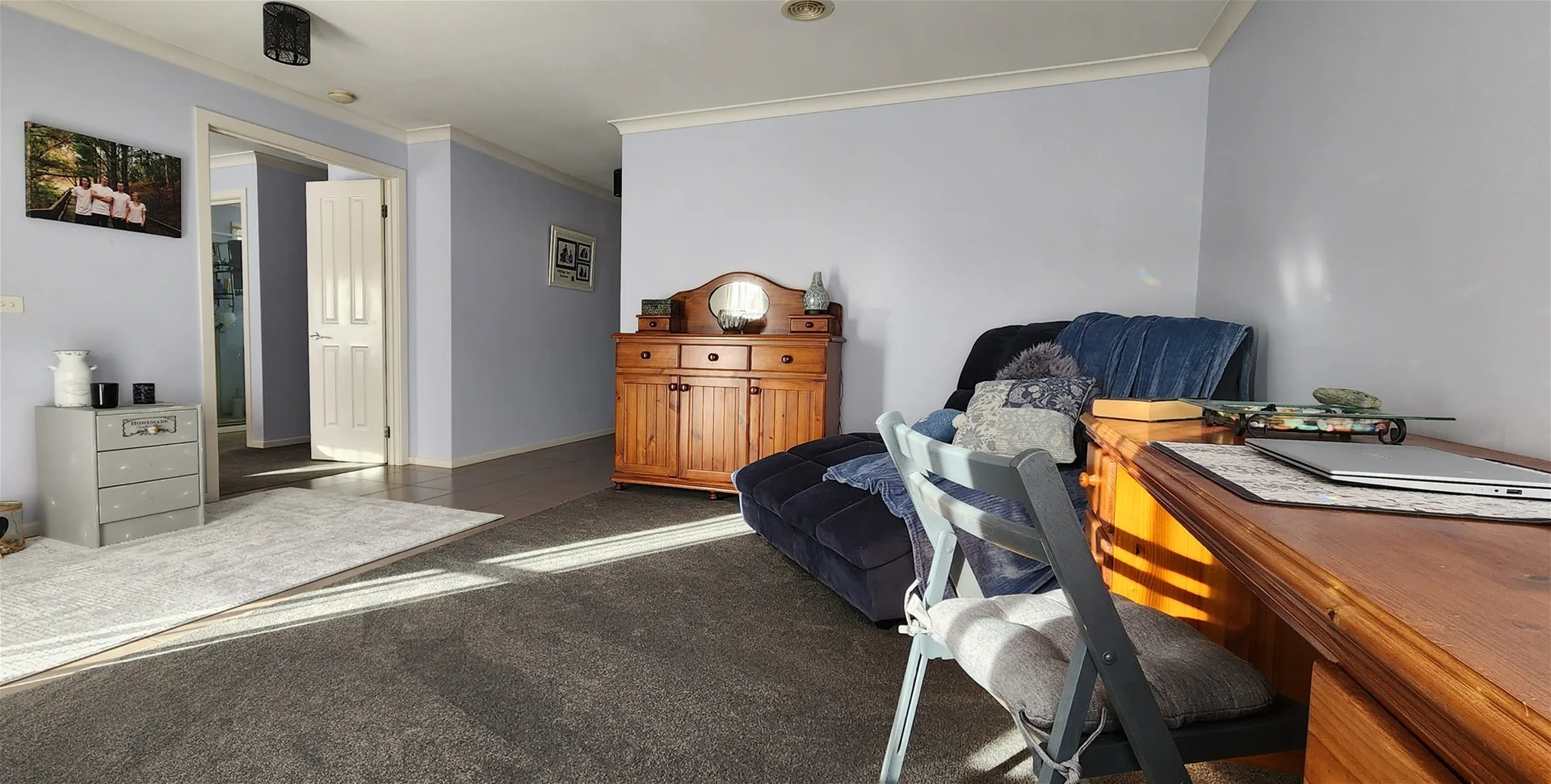 Additional image 2 of 16 VILLAGE FAIR DRIVE, Newlands Arm VIC 3875