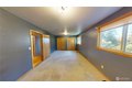 Additional image 26 of 17290 Soundview Rd, Mount Vernon, WA, 98274
