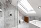 Additional image 6 of Croydon Road, London, SE20