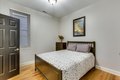 Additional image 24 of 2740 W Belmont Ave Unit 3W, Chicago, IL, 60618