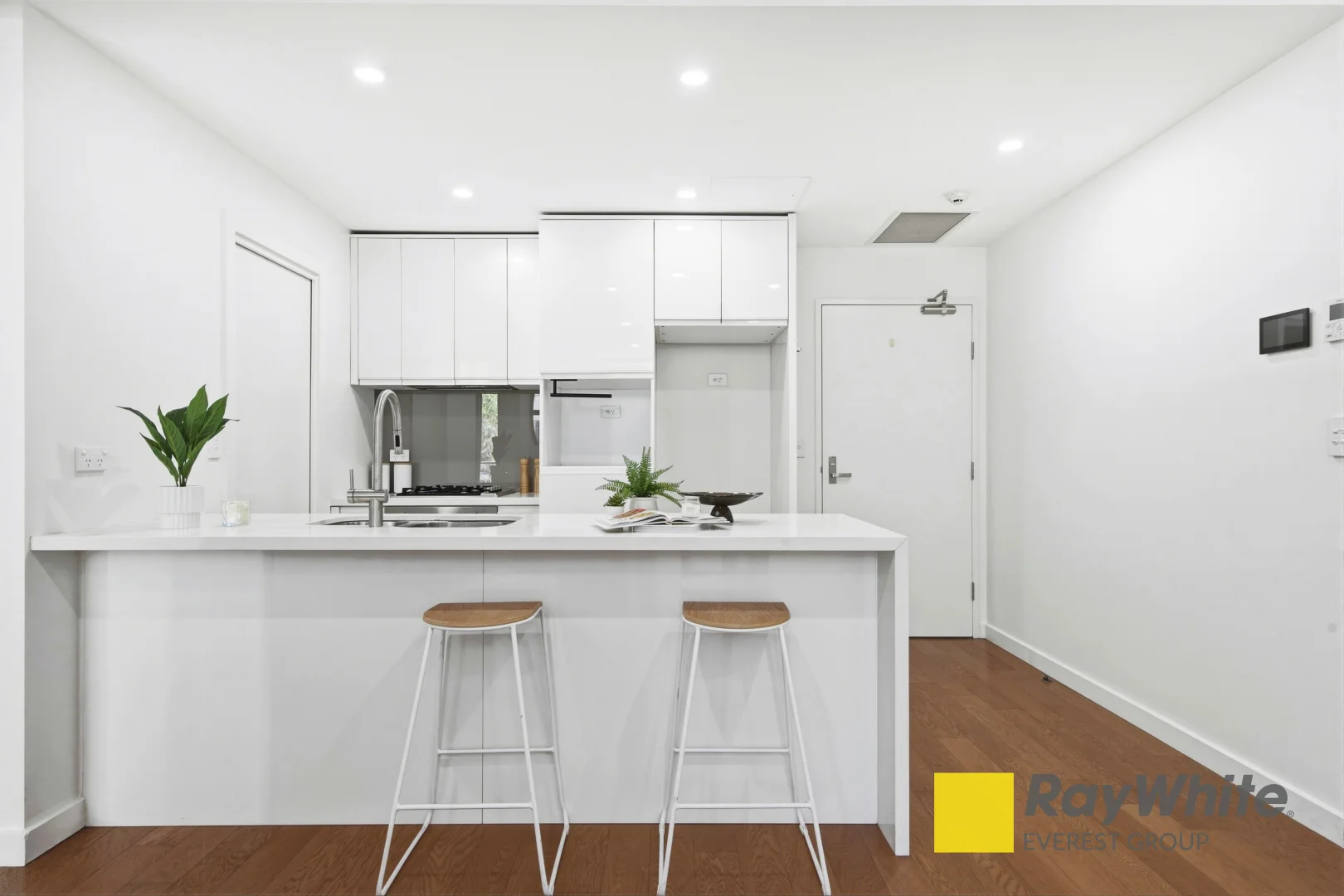 Additional image 4 of 713/42 Shoreline Drive, Rhodes NSW 2138
