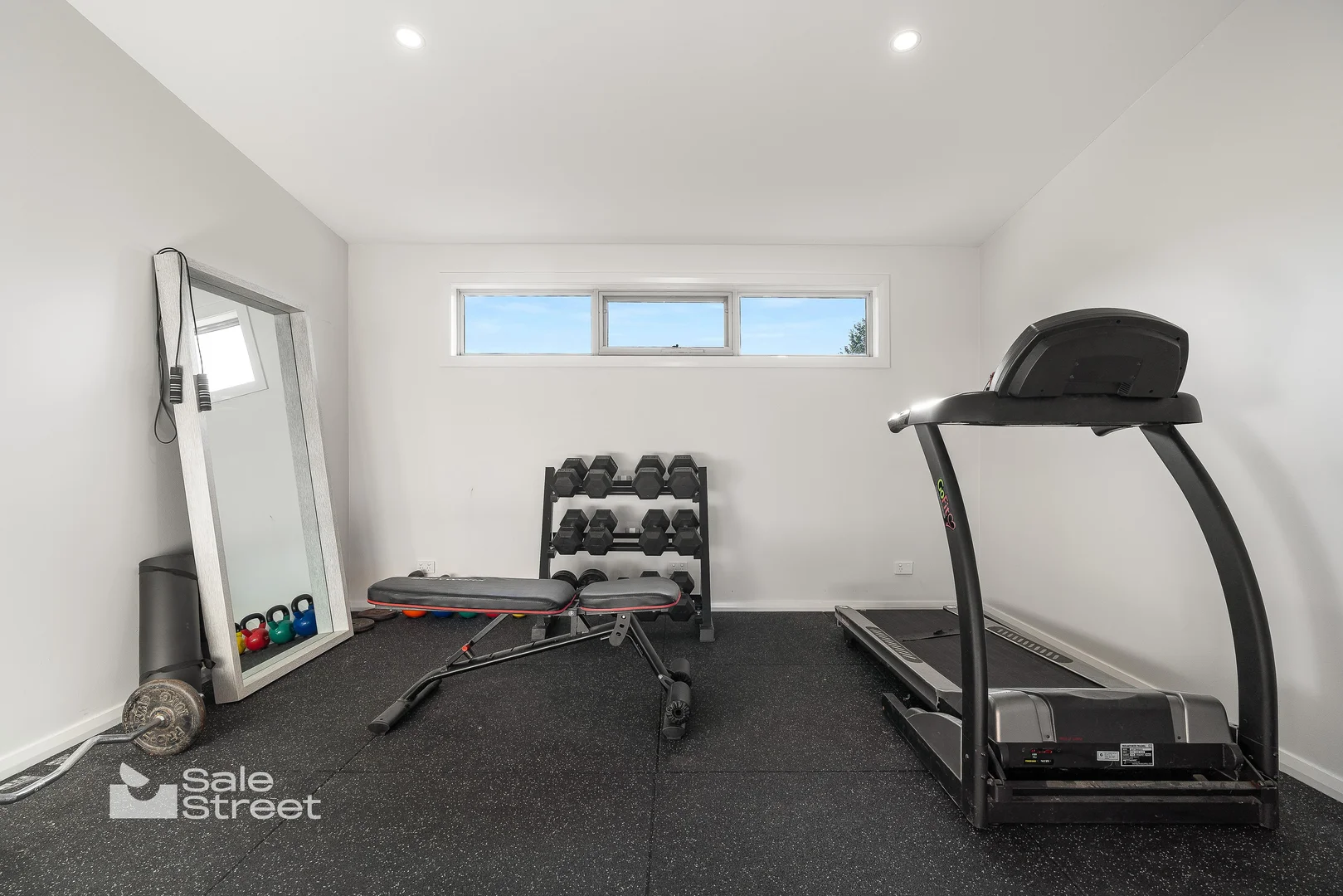 Additional image 21 of 37 Carcoar Street, Spring Hill NSW 2800