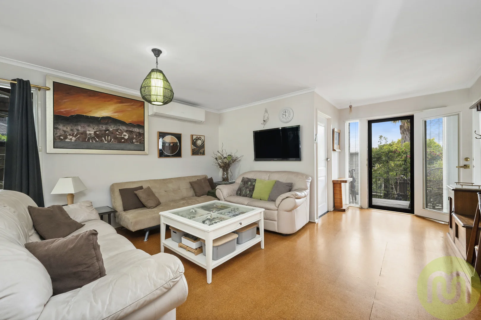 Additional image 19 of 22 Wilsmore Crescent, Chifley ACT 2606