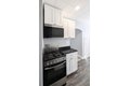 Additional image 6 of 1405 Connor Ave Unit 2, Lockport, IL, 60441