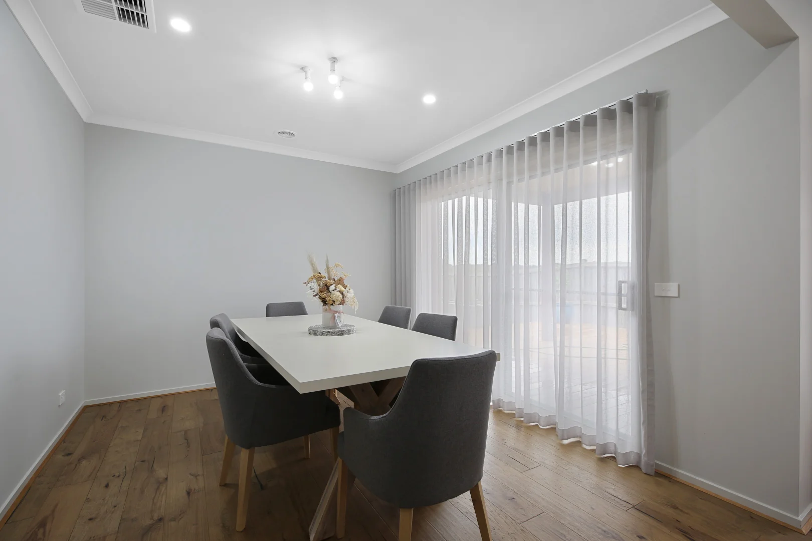 Additional image 10 of 24 Minster Avenue, Warragul VIC 3820