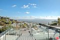 Additional image 34 of 8633 Hollywood Blvd, Los Angeles, CA, 90069