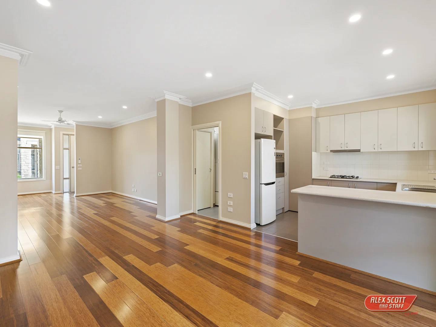 Additional image 4 of 8/1A LESLIE Avenue, Cowes VIC 3922