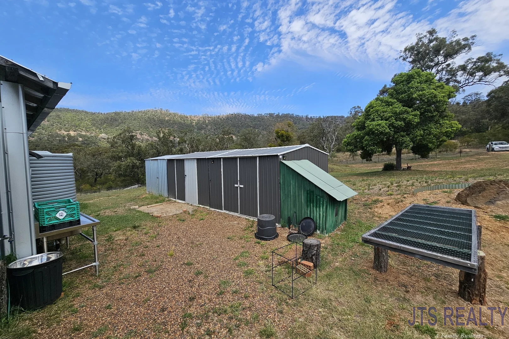 Additional image 9 of 1572 Bunnan Road, Scone NSW 2337
