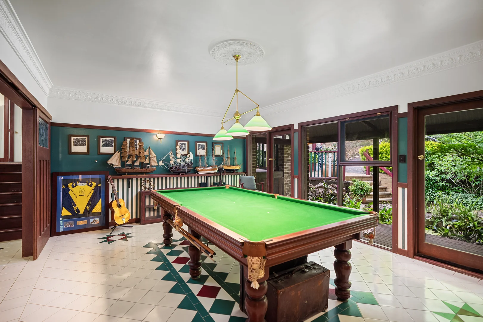 Additional image 4 of 6 Buangi Road, Durren Durren NSW 2259