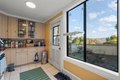 Additional image 10 of 19 Joost Ave, San Francisco, CA, 94131