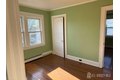 Additional image 14 of 231 Myrtle Ave, Irvington, NJ, 07111