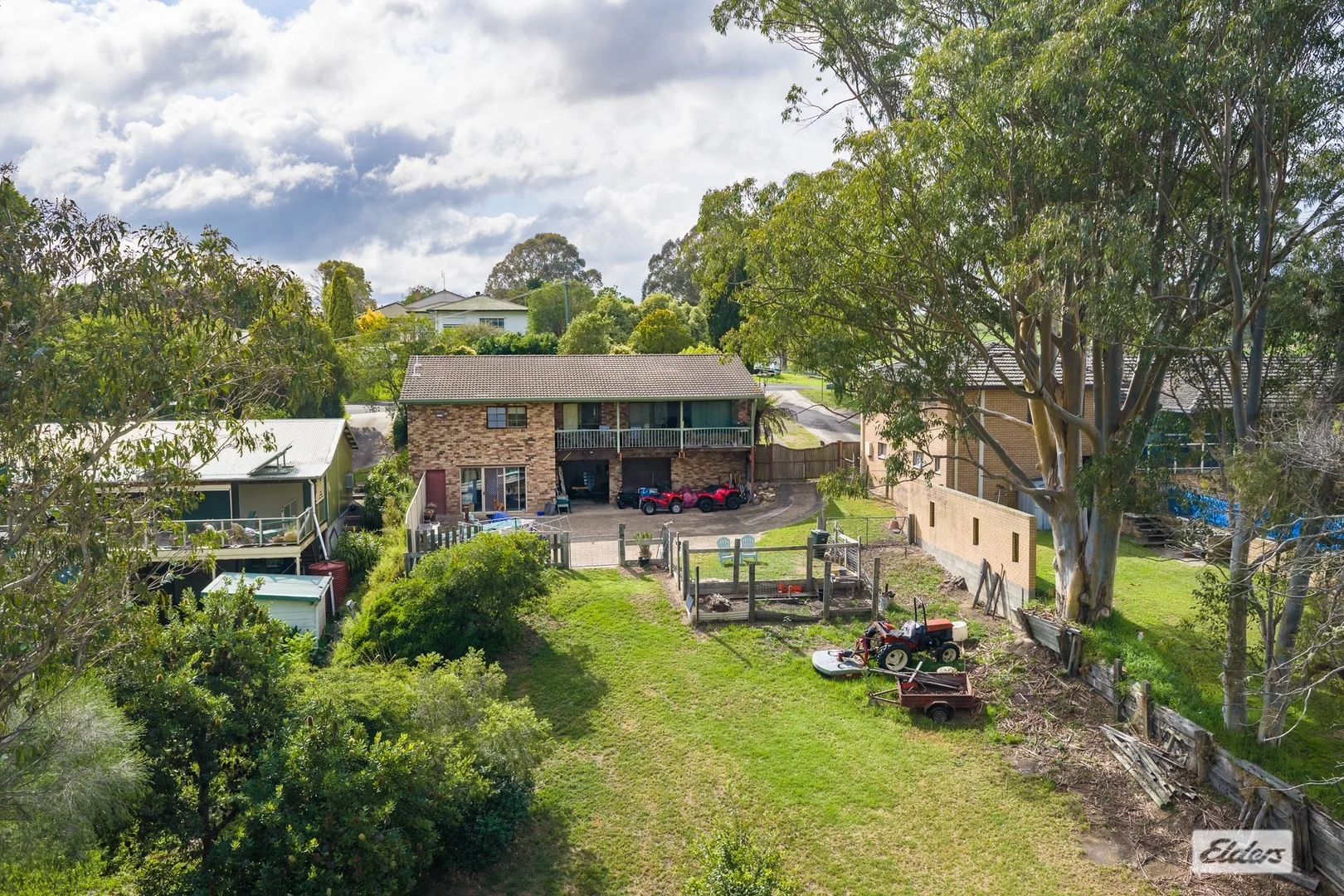 Additional image 23 of 93 Valley Street, Bega NSW 2550