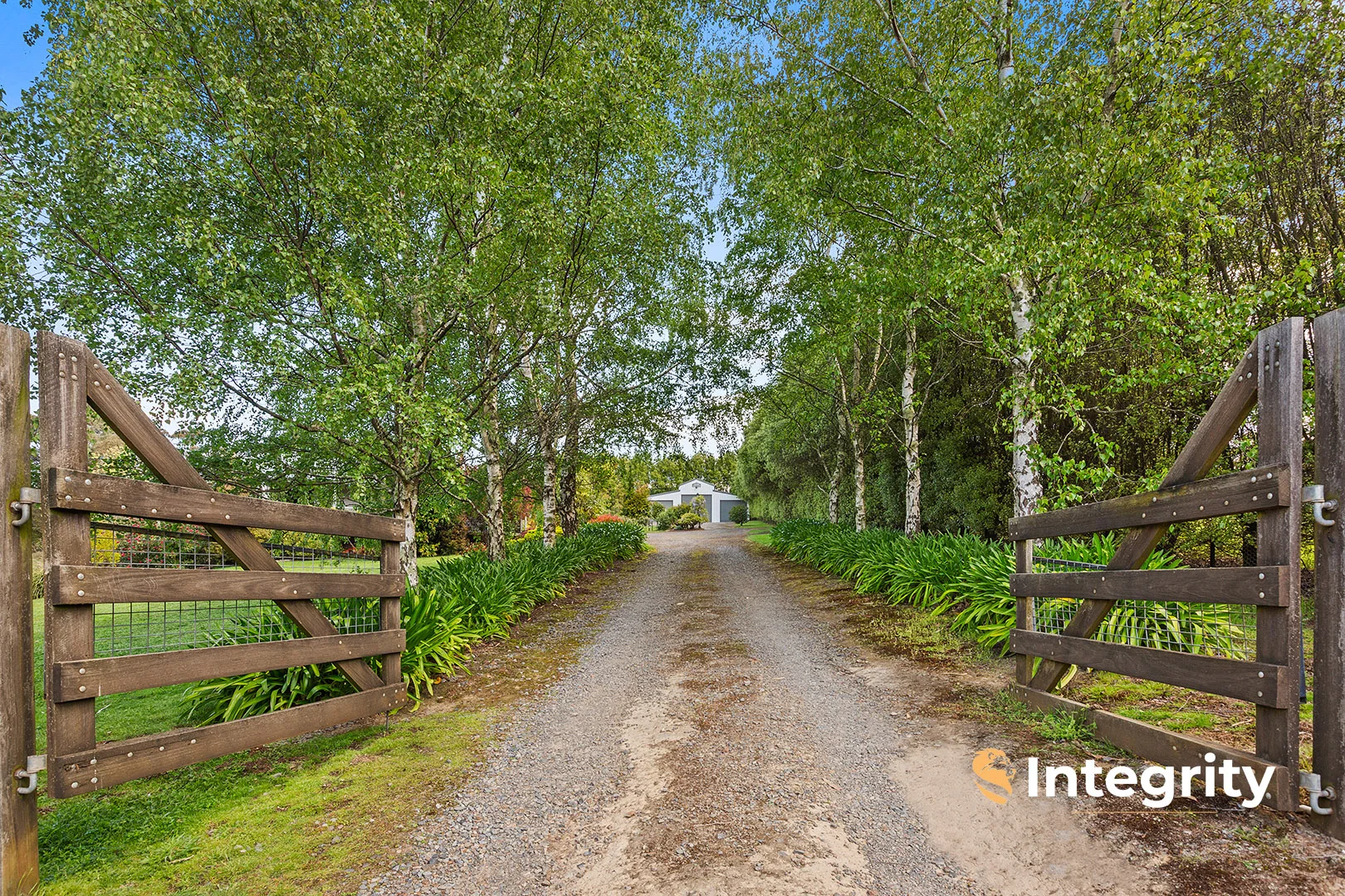 Additional image 2 of 9 Koetong Street, Kinglake VIC 3763