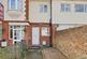 Additional image 16 of Rosemary Avenue, Enfield