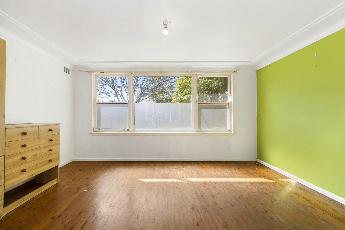 Additional image 6 of 25a Crieff Street, Ashbury NSW 2193
