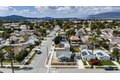 Additional image 43 of 903 Webster St, Redlands, CA, 92374