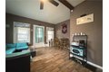 Additional image 5 of 6095 N Main St, Sandy Creek, NY, 13145