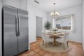 Additional image 18 of 51930 Avenida Ramirez, La Quinta, CA, 92253