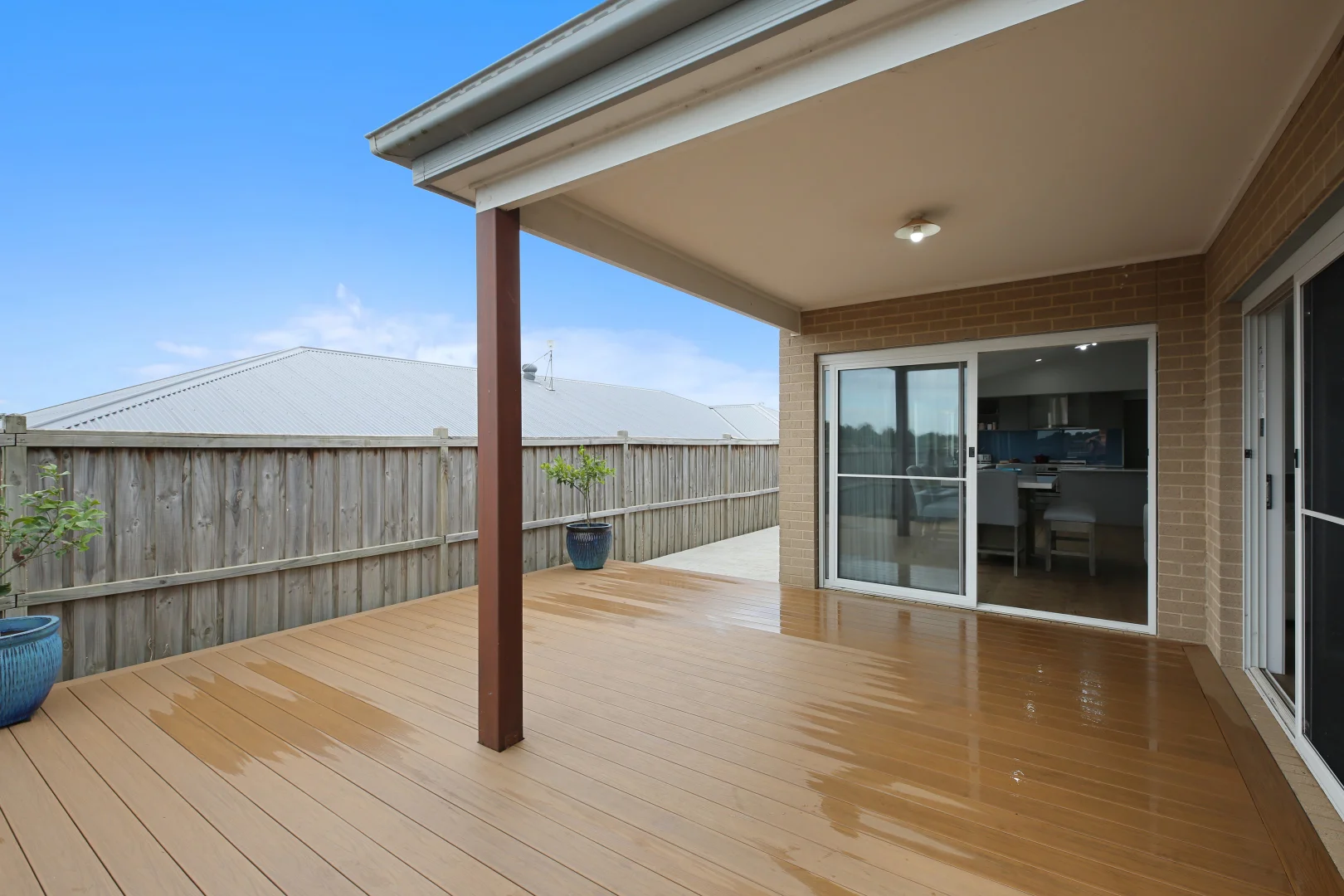 Additional image 12 of 24 Minster Avenue, Warragul VIC 3820