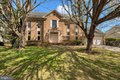 Additional image 2 of 5825 Mossrock Dr, Rockville, MD, 20852
