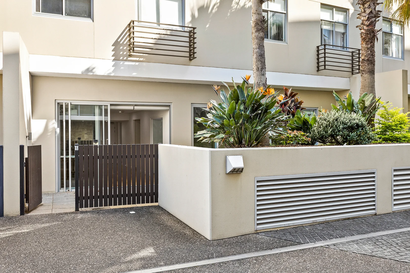 Additional image 5 of 23/1 Ross Street, Wollongong NSW 2500