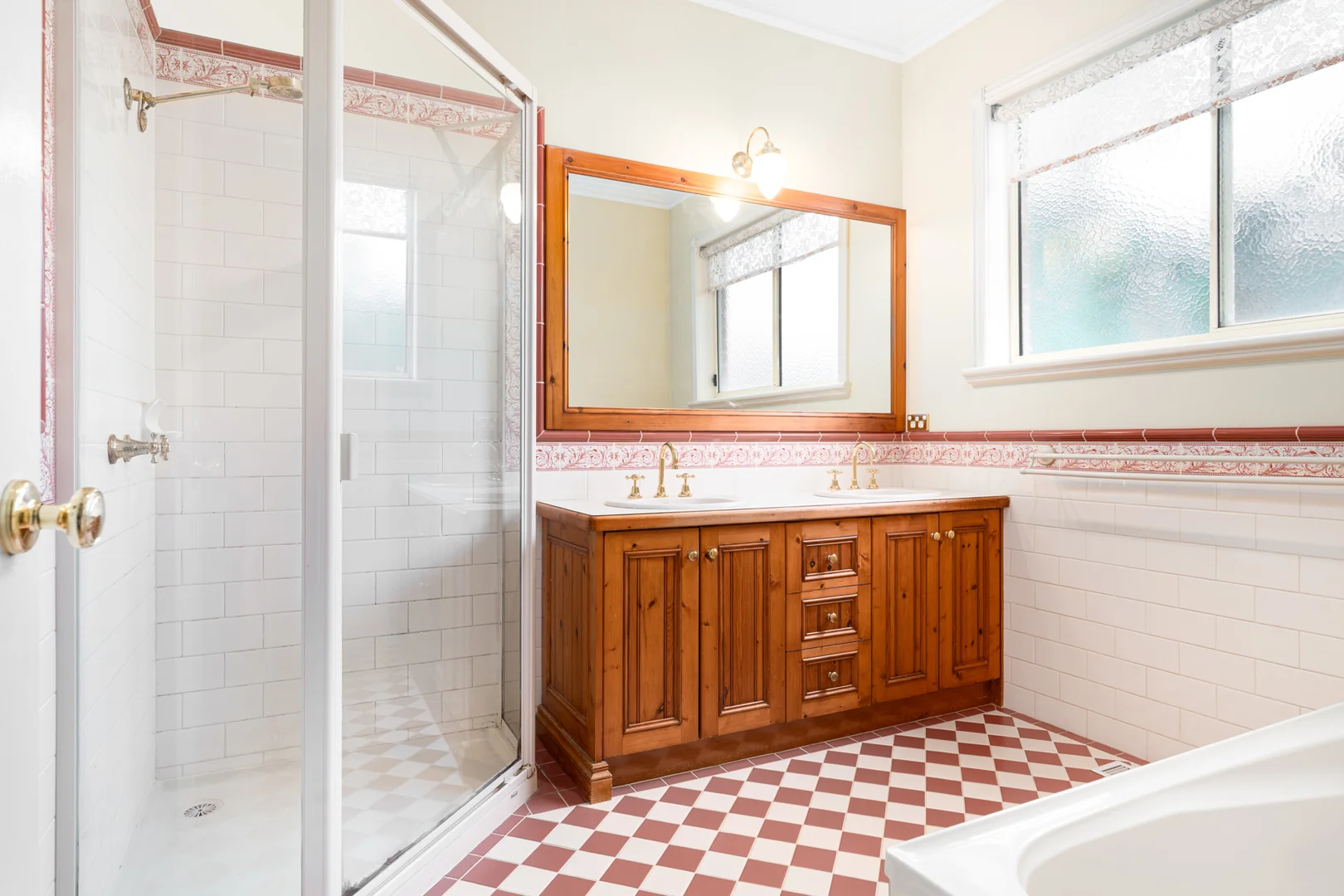 Additional image 14 of 50 Grosvenor Drive, Wandana Heights VIC 3216