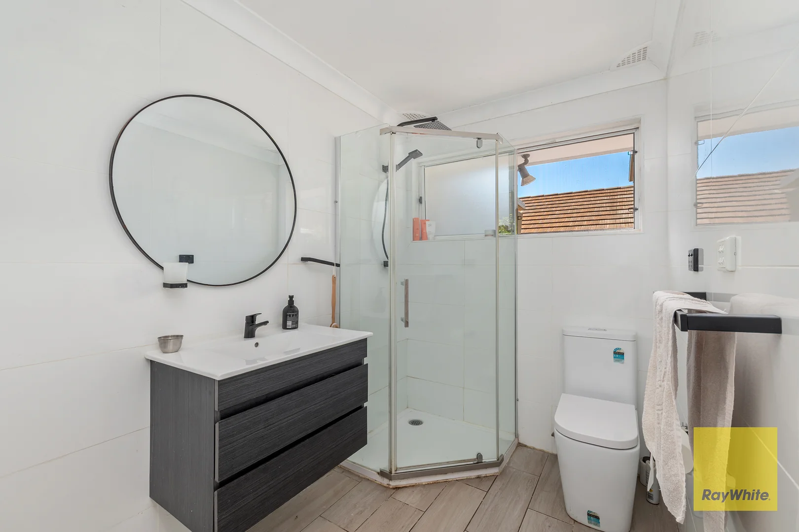 Additional image 8 of 1/335 Trafalgar Avenue, Umina Beach NSW 2257