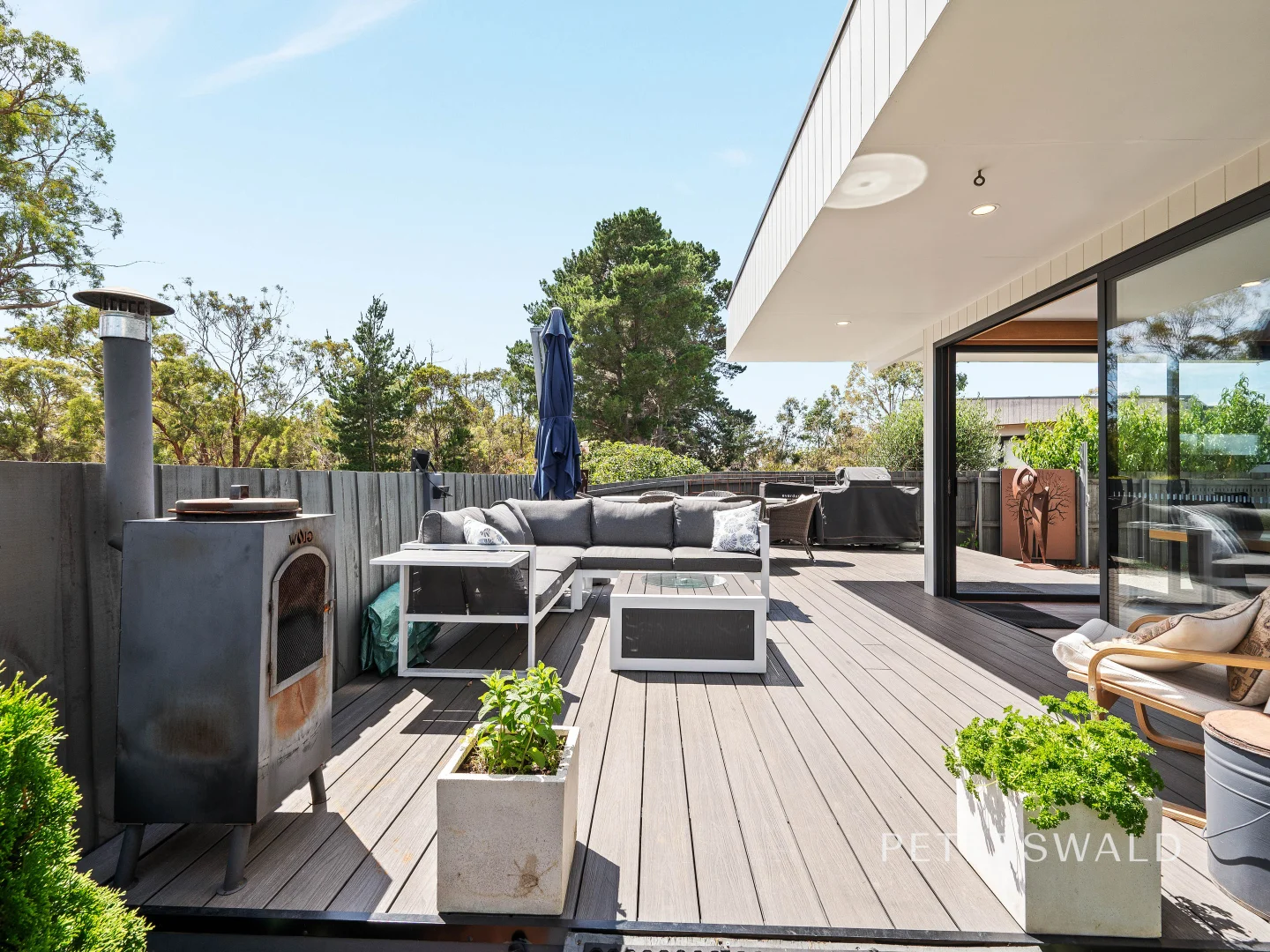 Additional image 35 of 77 Mannata Street, Lauderdale TAS 7021