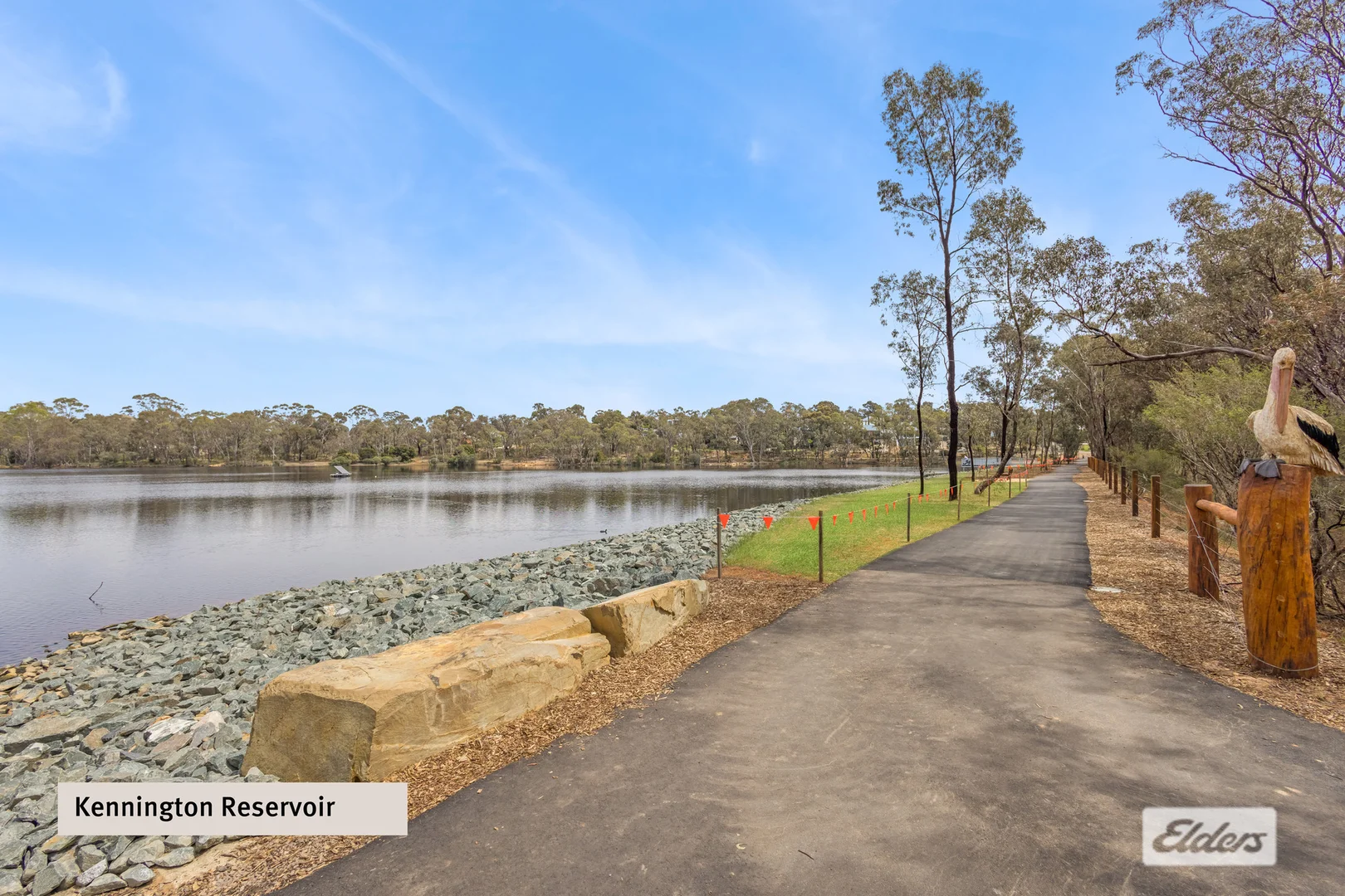 Additional image 12 of 5-7 Timbertop Drive, Kennington VIC 3550