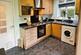 Additional image 6 of Oakside Close, Evington, LE5