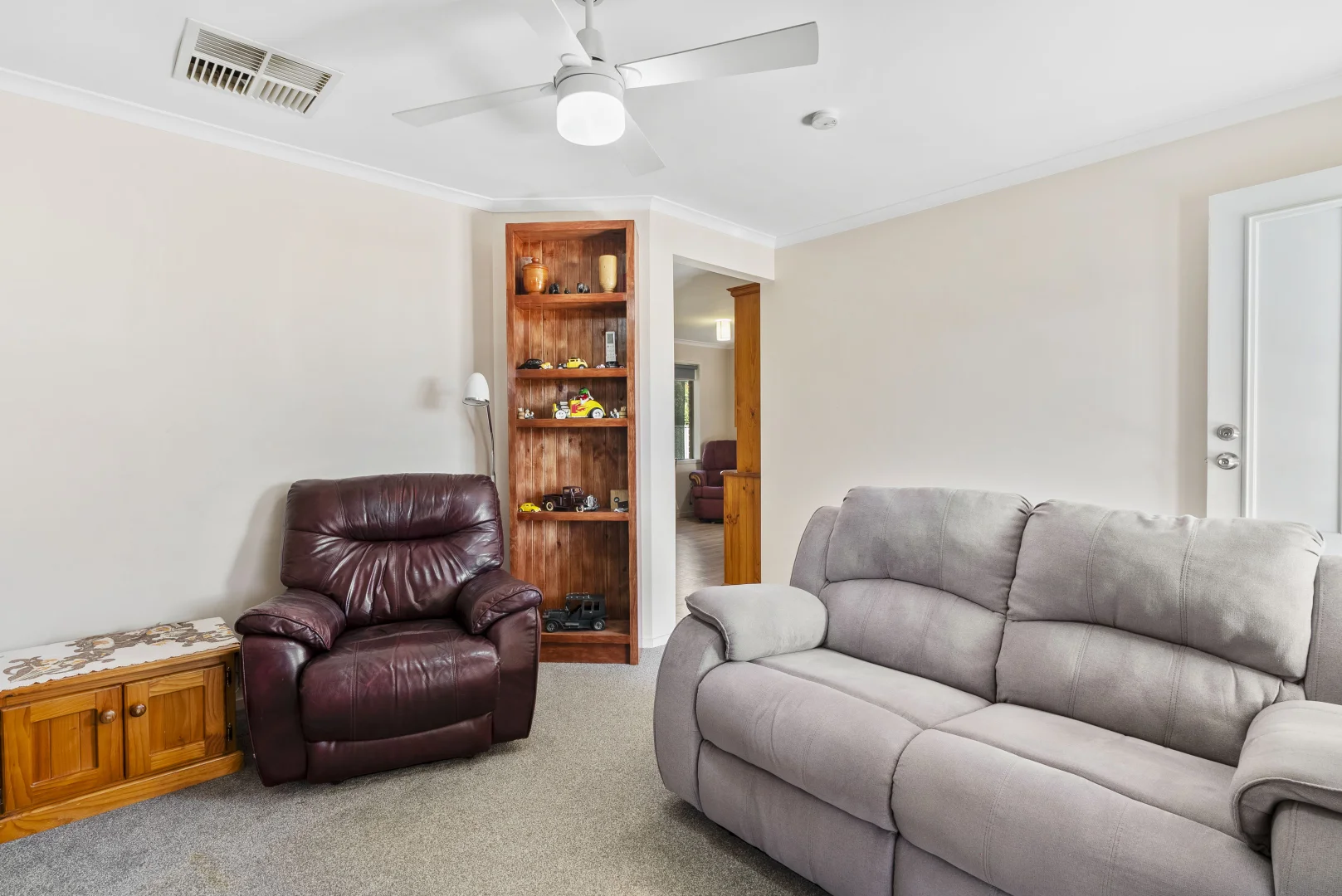Additional image 3 of 26 Bruton Street, Tocumwal NSW 2714