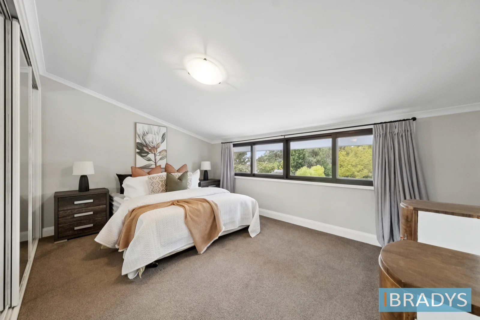 Additional image 16 of 351 Marked Tree Road, Gundaroo NSW 2620