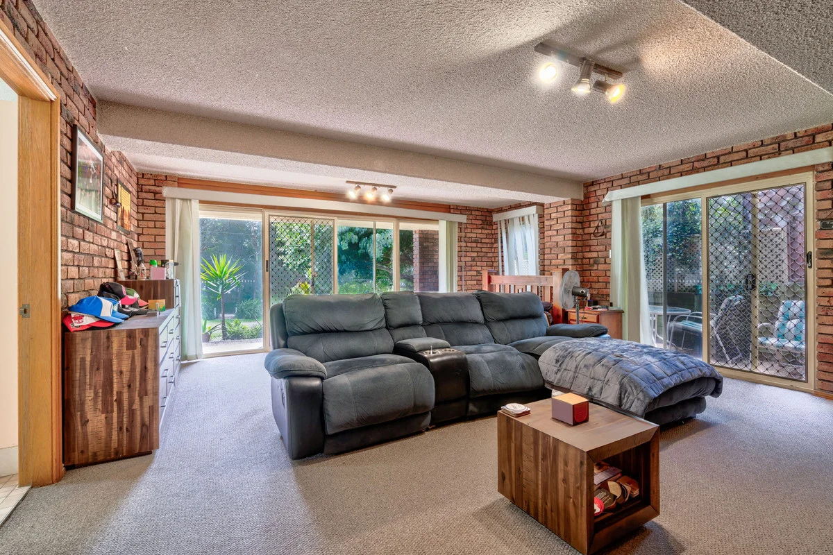 Additional image 19 of 97 Tuggerah Parade, Long Jetty NSW 2261