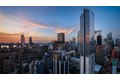 105 W 29th St Apt 37F, Manhattan, NY, 10001